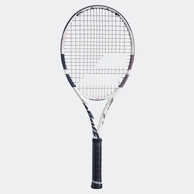 Διακοσμητική ρακέτα Babolat Mini Pure Drive Wimbledon