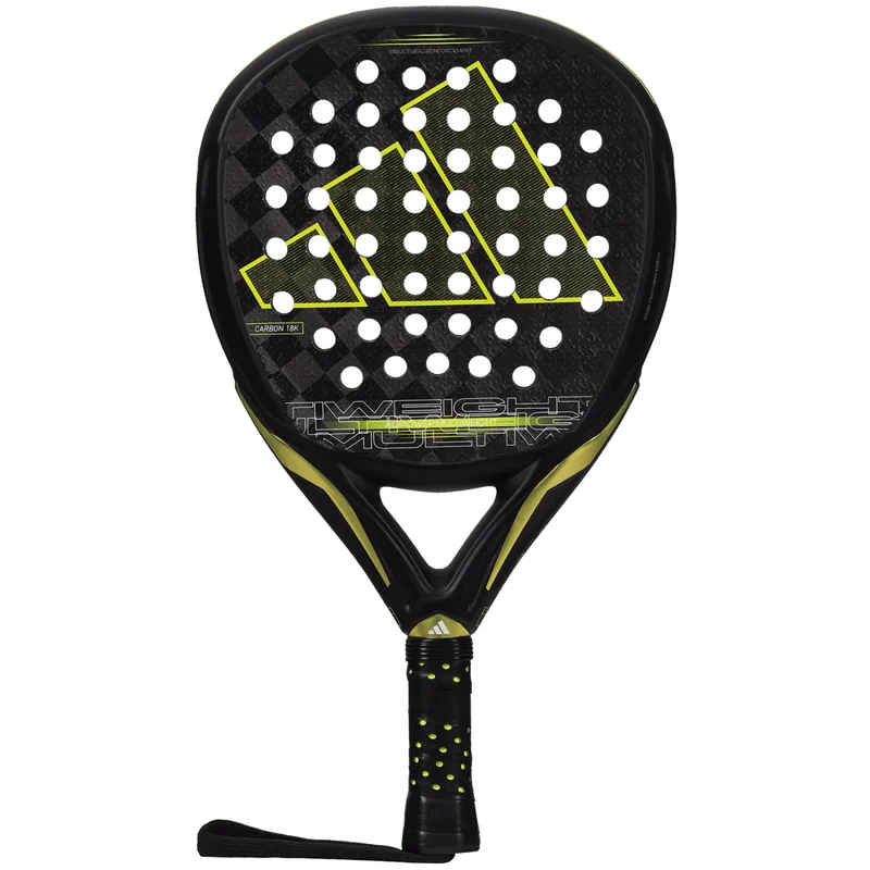 Ρακέτα Padel adidas adipower Multiweight 3.3