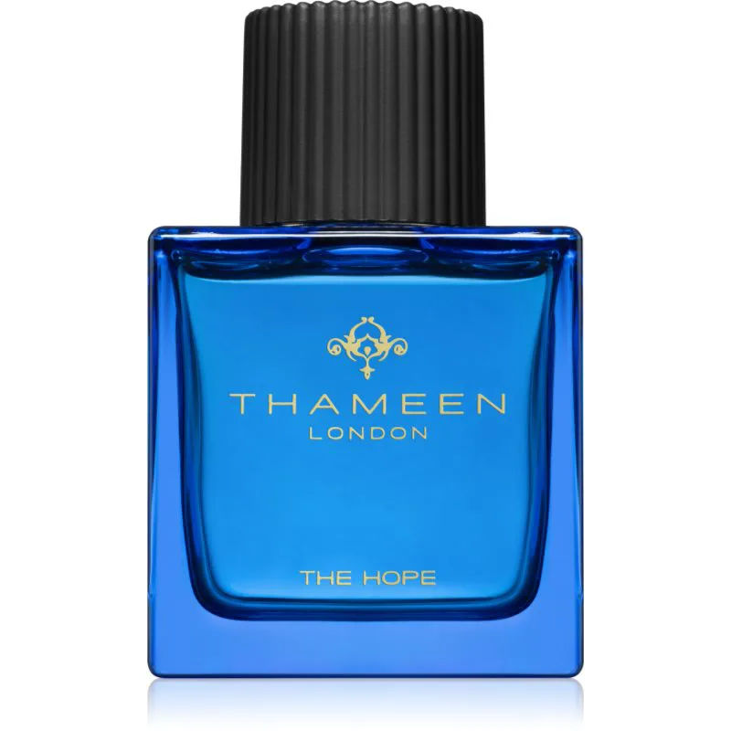 Thameen The Hope Eau de Parfum unisex 100 ml