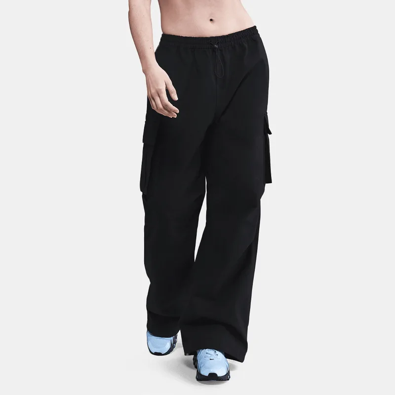 Nike Street Cargo Γυναικεία Φόρμα (9000232902_85562)