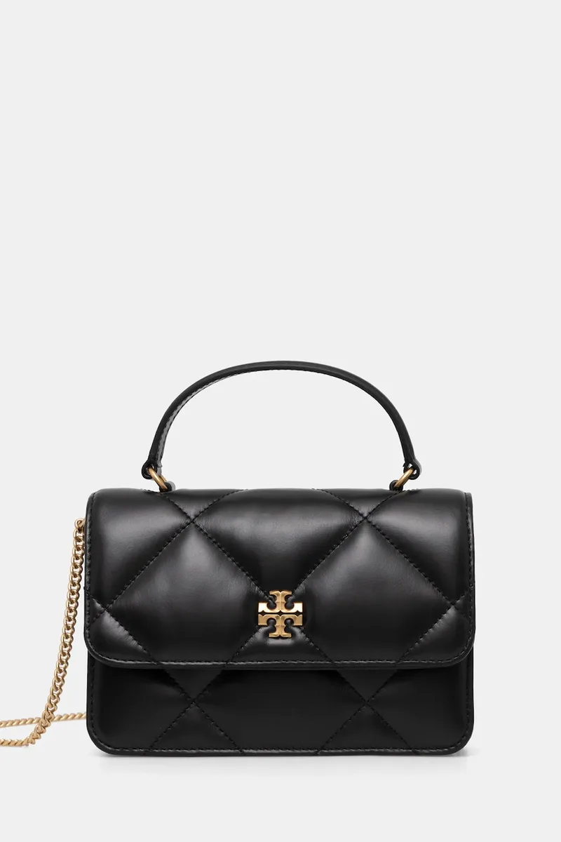Τσάντα Tory Burch Kira Kira Diamond Quilt