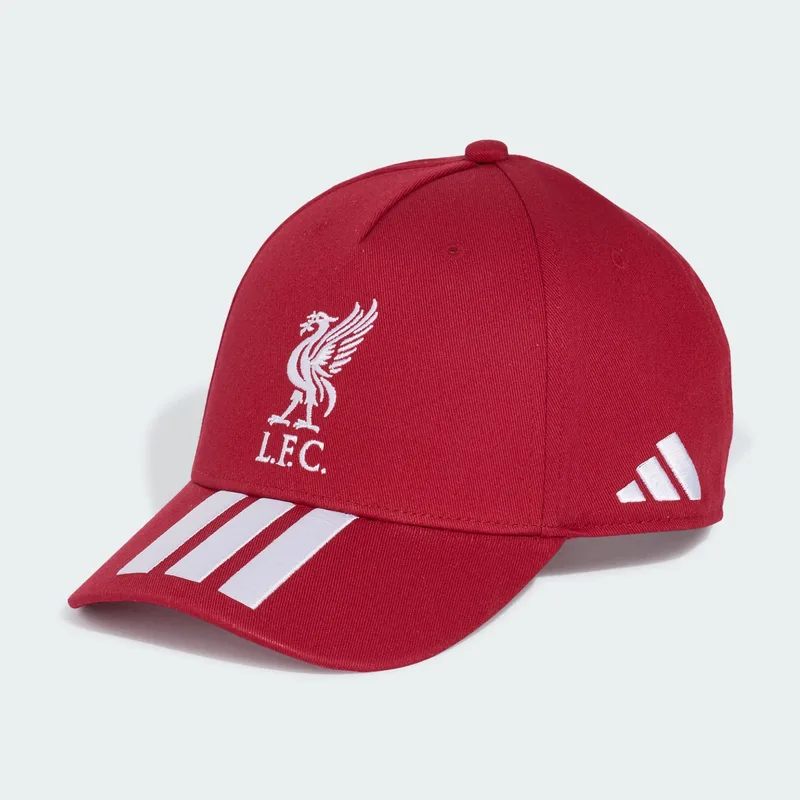 adidas Liverpool Fc Cap (9000280988_95007)