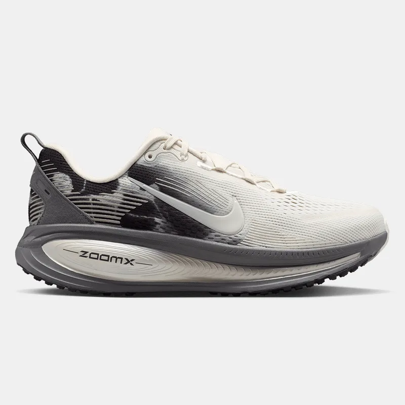 Nike Vomero 18 Se Γυναικεία Παπούτσια για Τρέξιμο (9000257511_90894)