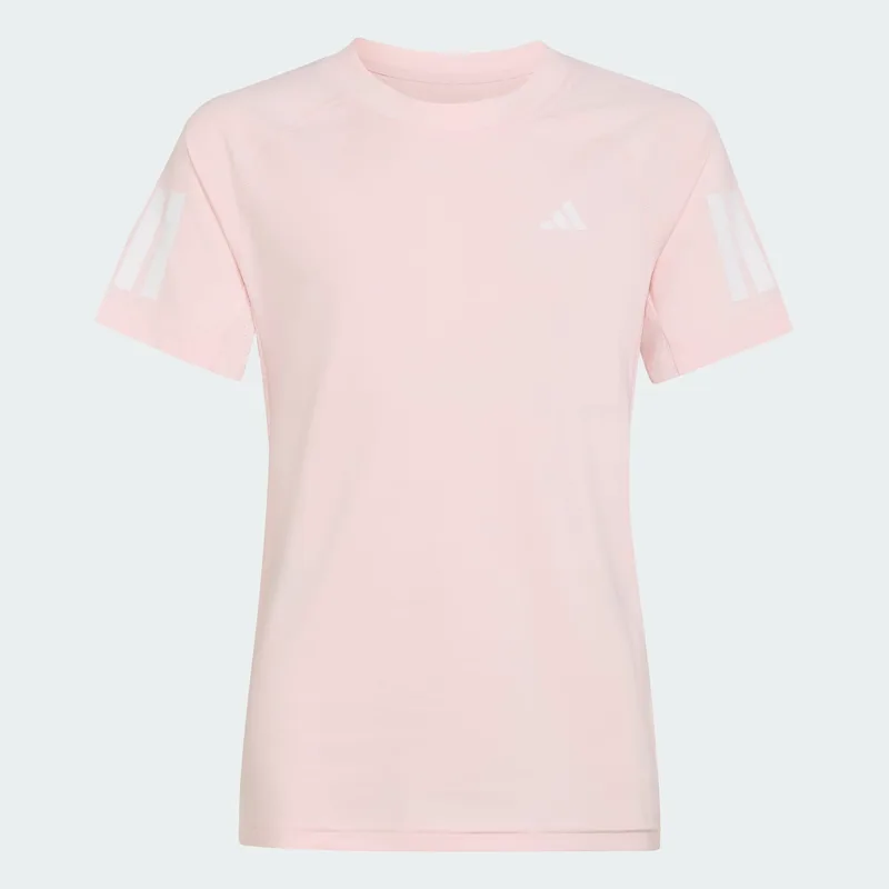 adidas K Club Tennis Tee (9000279733_94707)