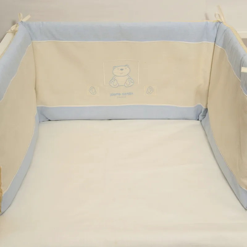 Pierre Cardin Bebe Des 61 Πάντα Προστασίας 35x210