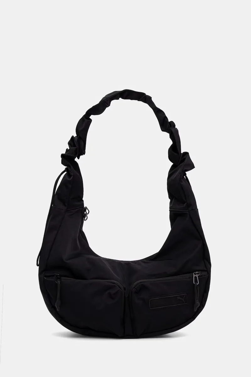 Puma χιαστί Γυναικεία Medium Hobo
