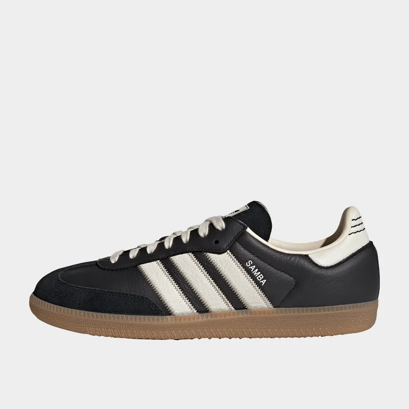 adidas Originals M Samba Og Shoes (9000288293_84751)