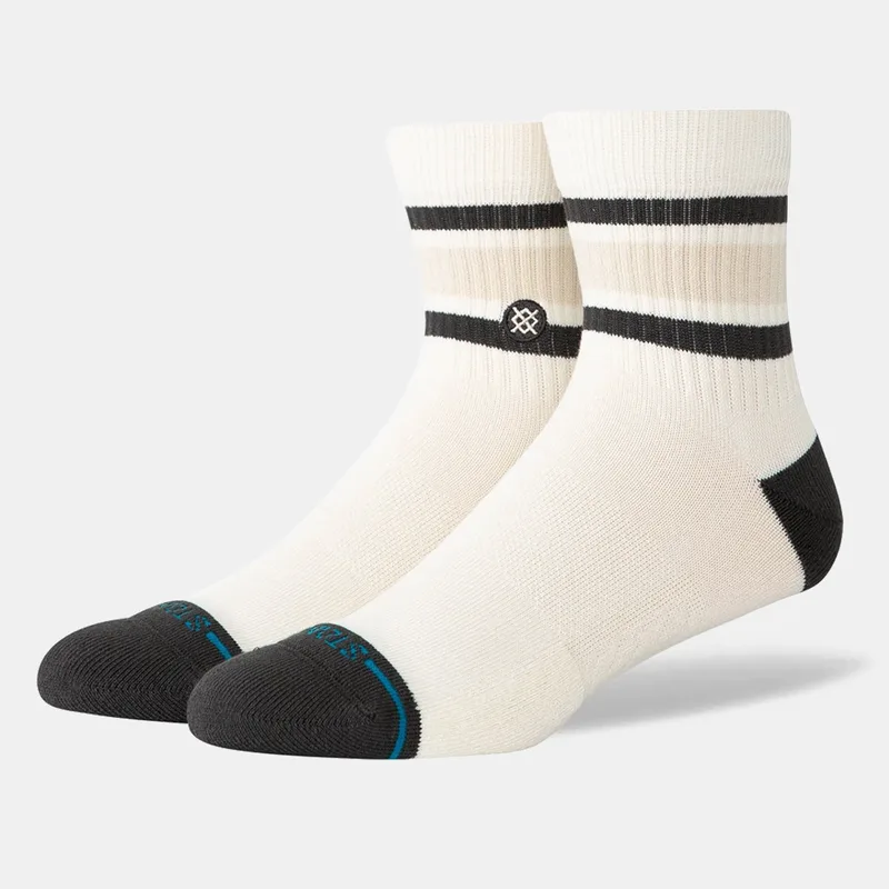 Stance Boyd Κάλτσες (9000264028_1730)