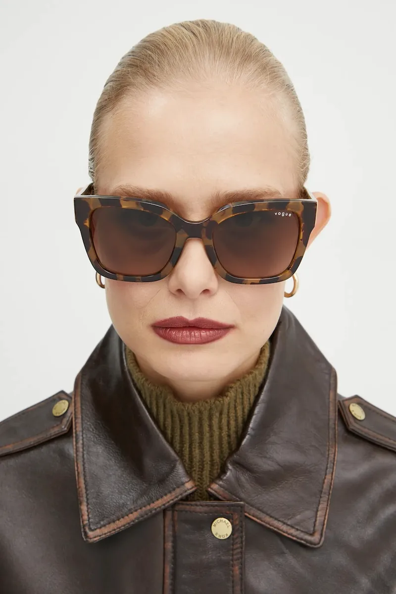 Vogue Γυαλιά ηλίου VOGUE