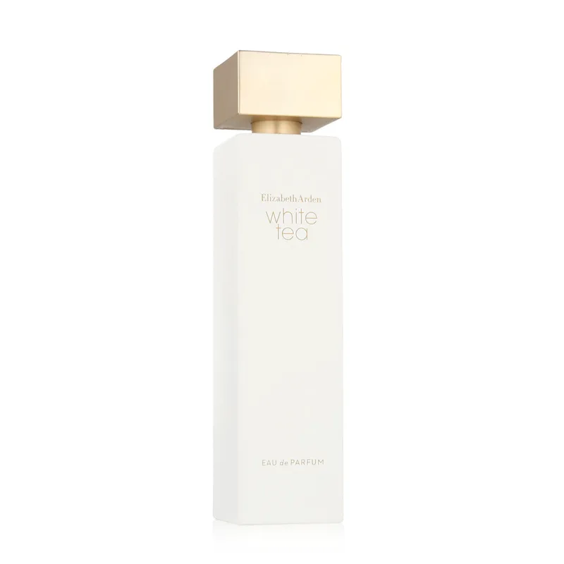 Elizabeth Arden White Tea Eau De Parfum 100 ml (woman)