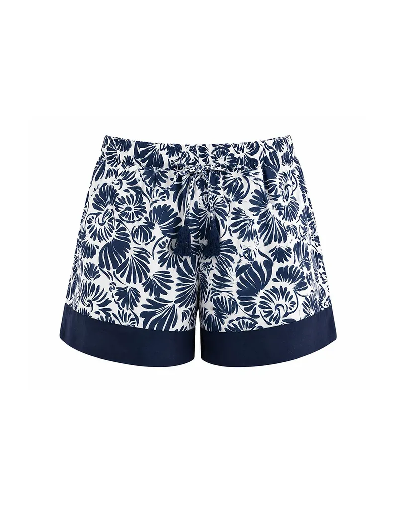 SUGARFREE ΣΟΡΤΣΑΚΙ 26808083-425 NavyBlue
