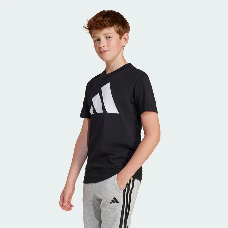 adidas Sportswear Essentials Παιδικό T-shirt (9000213190_1480)