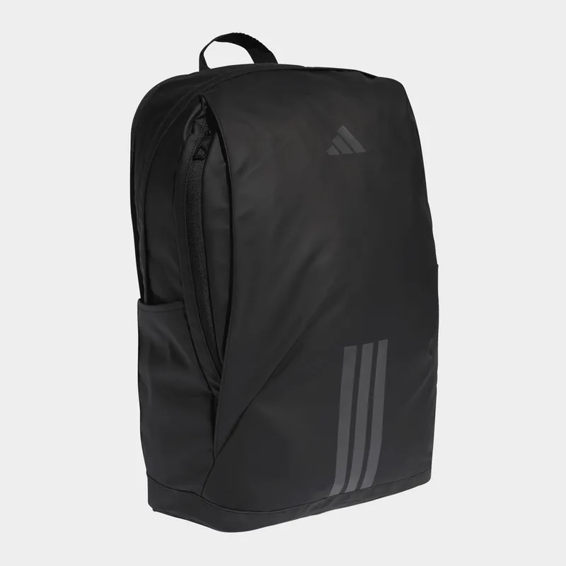 adidas Tiro Competition Unisex Σακίδιο Πλάτης (9000268282_62943)