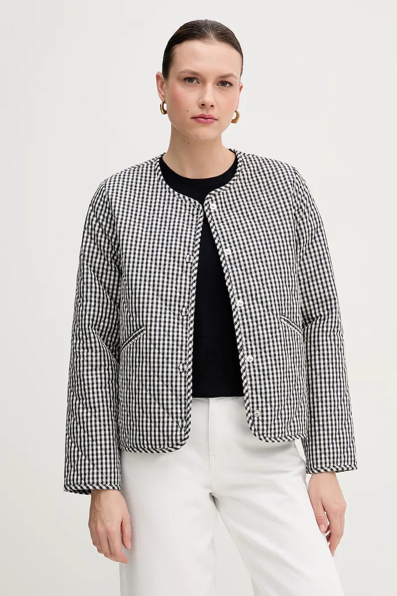 Μπουφάν Barbour Cashel
