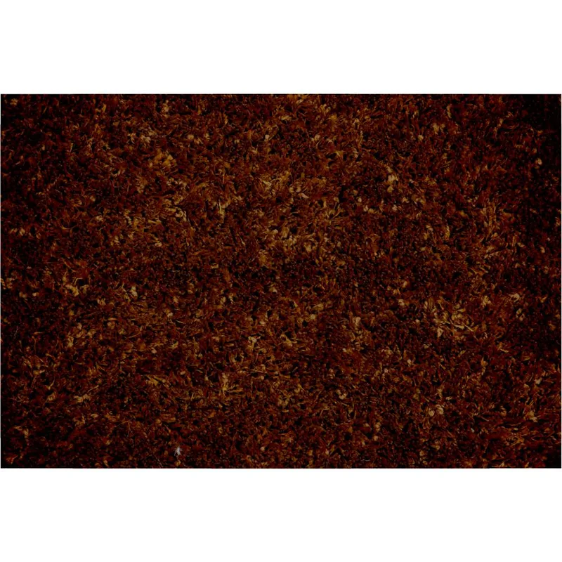ΜΟΚΕΤΑ JADE-50 CHOCOLATE - Nikotex Επιθυμητή διάσταση τιμή μέτρου (με το μέτρο)