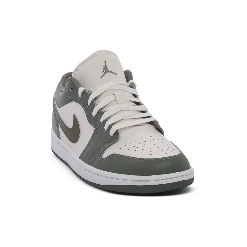 Xαμηλά Sneakers Nike 300 AIR 1 LOW