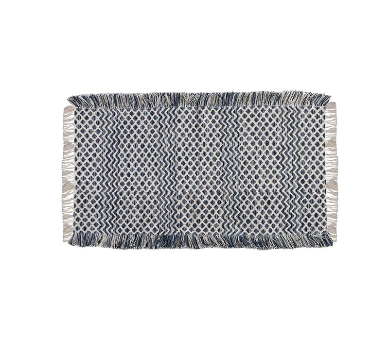 Σουπλά Nef-Nef Athena 33x48 Blue