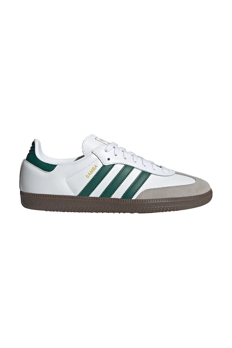 Sneakers adidas Originals Samba OG