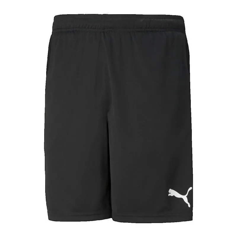 Shorts & Βερμούδες Puma Shorts d'entraînement Teamrise