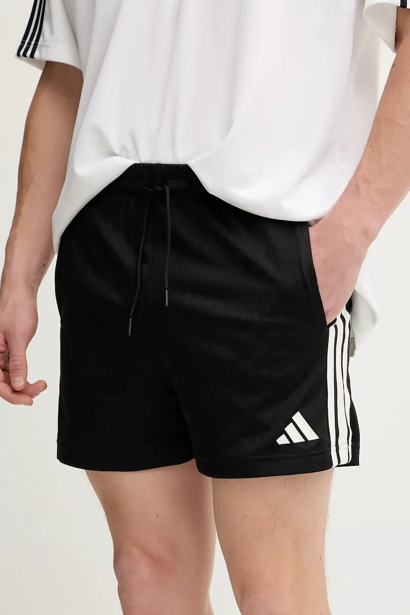 Σορτς adidas M STA SEAS