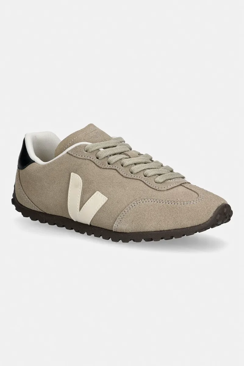 Veja GT SUEDE σνίκερς γυναικεία σουέτ