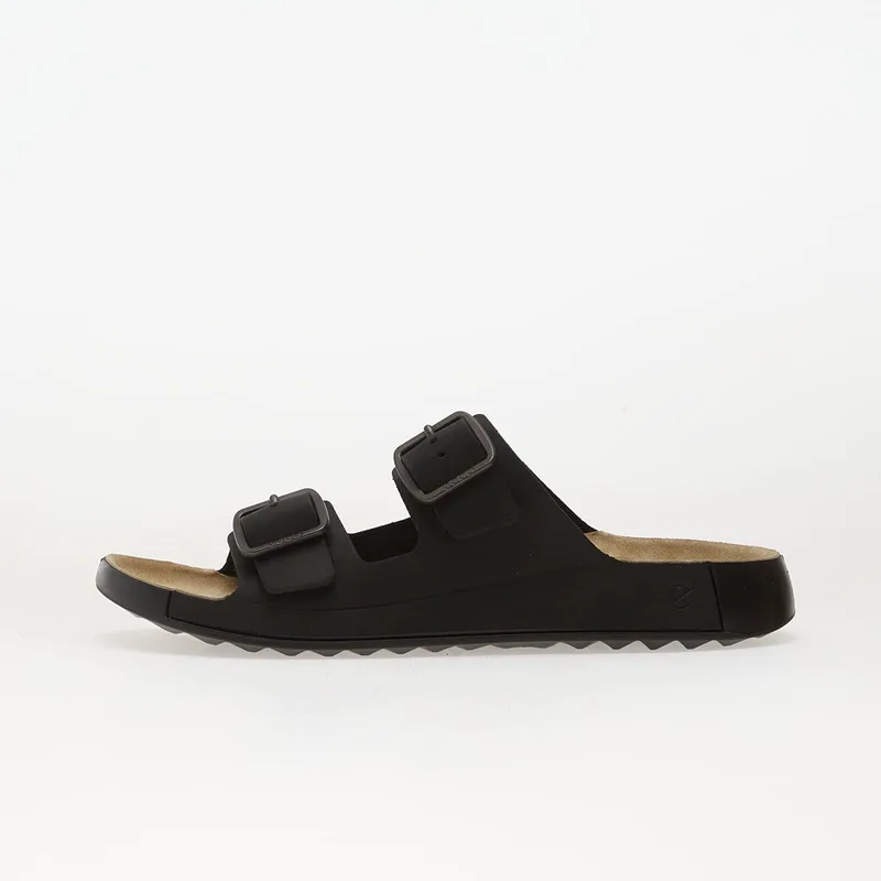 Sneakers ECCO Cozmo M Black EUR 44