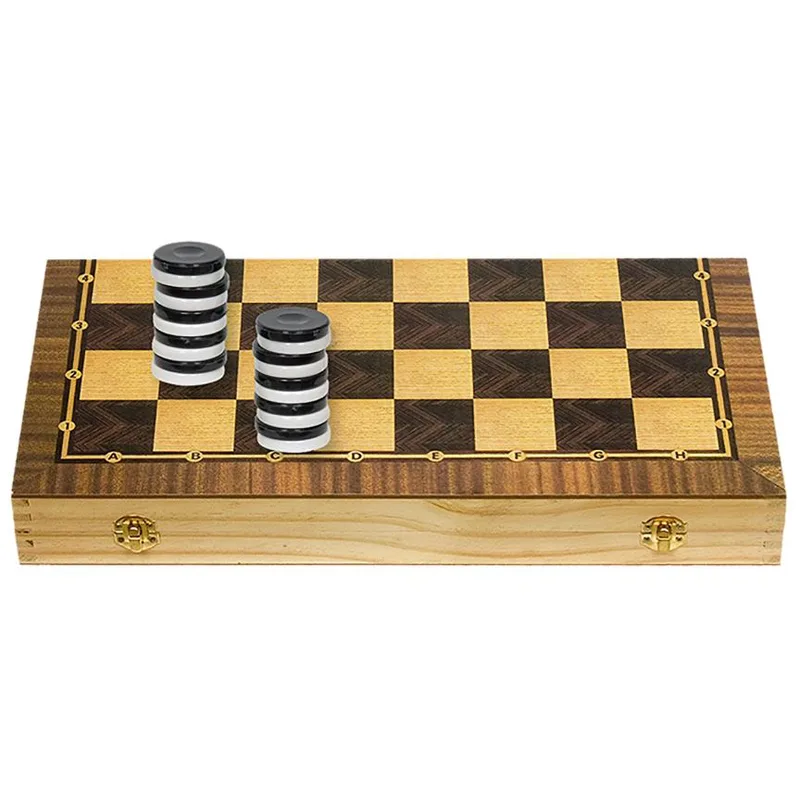 Τάβλι 38εκ. Toy Markt 69-18 - Toy Markt - 69-18