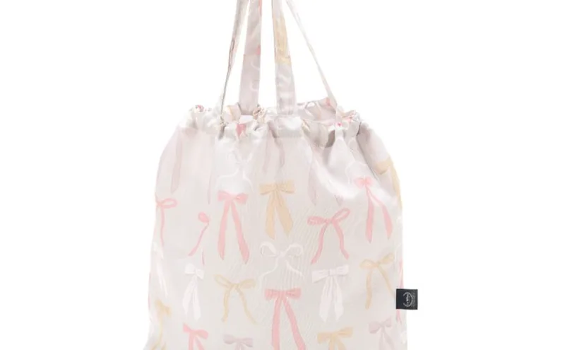 Shopper Bag Ballerine