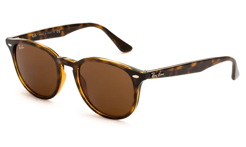 RAY BAN ΓΥΑΛΙΑ ΗΛΙΟΥ RAY BAN 4259 710/73 5120 4259 Ταρταρούγα
