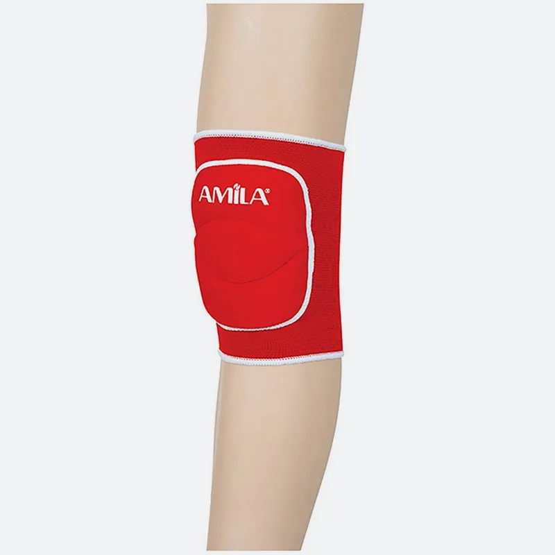 Amila Επιγ/δα Volley 45001 Με Spong M (31713700013_006)