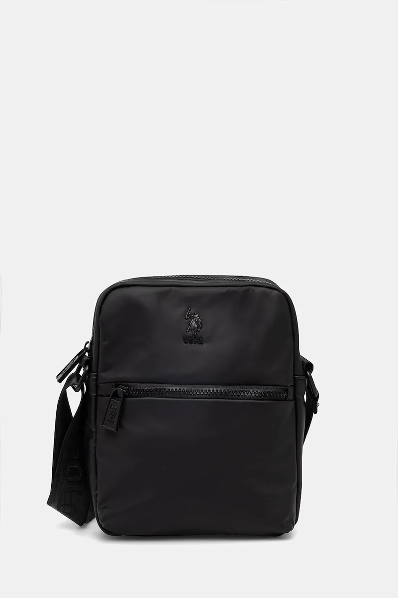 Σακίδιο U.S. Polo Assn. WEST WIND