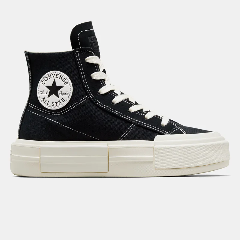 Converse Chuck Taylor All Star Cruise Γυναικεία Μποτάκια (9000161282_48805)