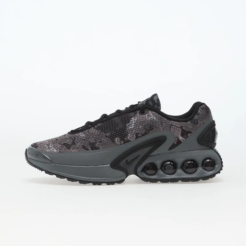 Sneakers Nike Air Max Dn Nrg Dark Grey/ Black EUR 40
