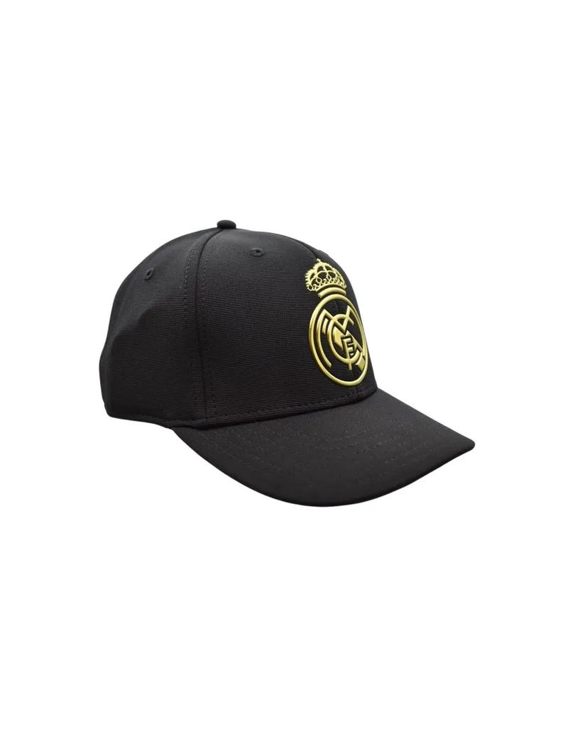 Real Madrid cap RM3GO41