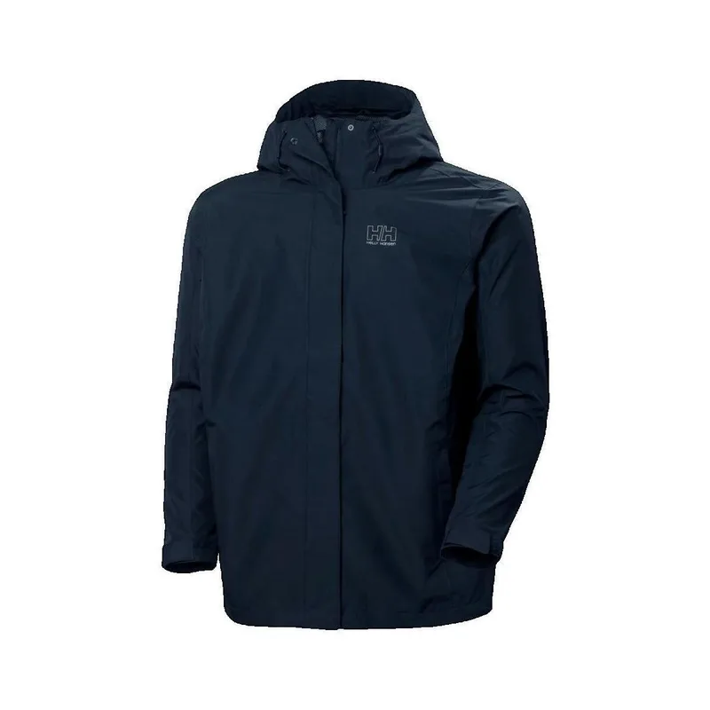 Σακάκια Helly Hansen W Seven J Plus