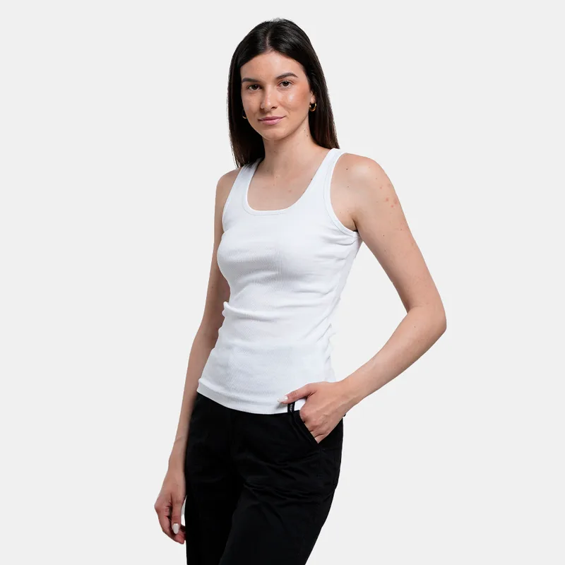 Target Γυναικείο Αμάνικο T-Shirt (9000176526_3198)