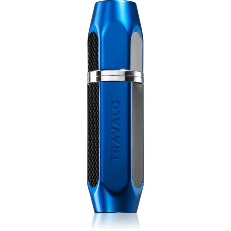Travalo Vector ψεκαστήρας αρώματος 5 ml