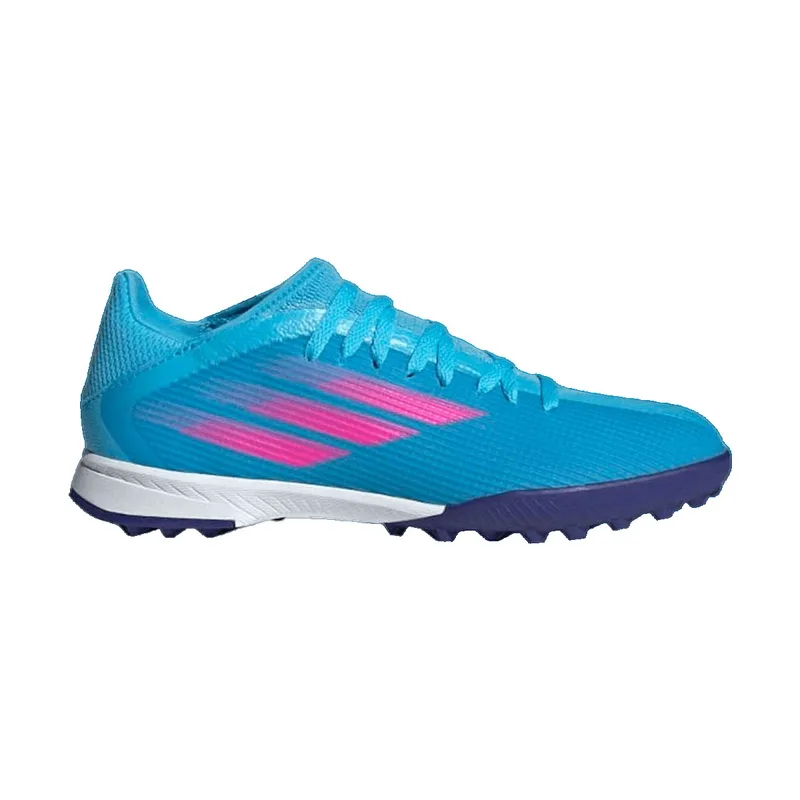 Sneakers adidas X Speedflow.3
