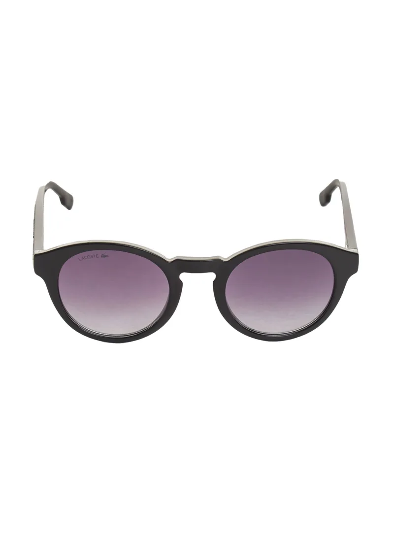 Luxury Sunglasses - Γυναικεία Γυαλιά Ηλίου Lacoste