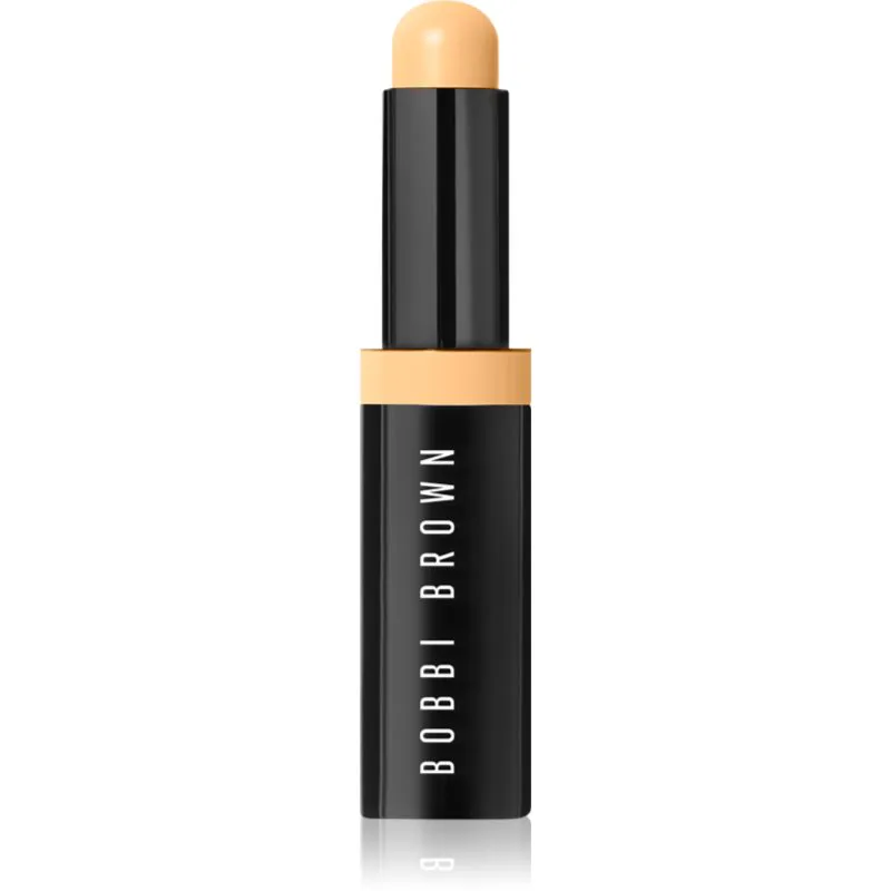Bobbi Brown Skin Concealer Stick κονσίλερ σε στικ απόχρωση Natural 3 γρ