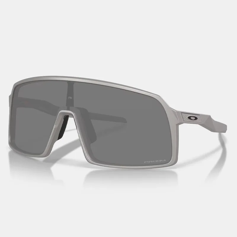 Oakley Sutro Γυαλιά Ηλίου (9000262876_49751)