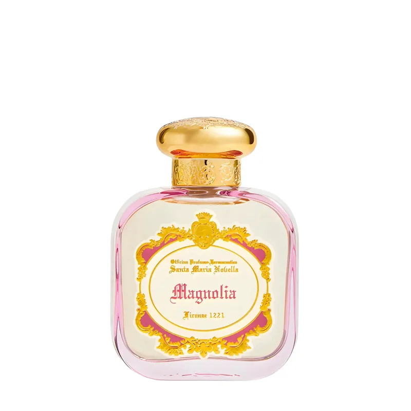 Santa Maria Novella Magnolia Santa Maria Novella - 100 ml