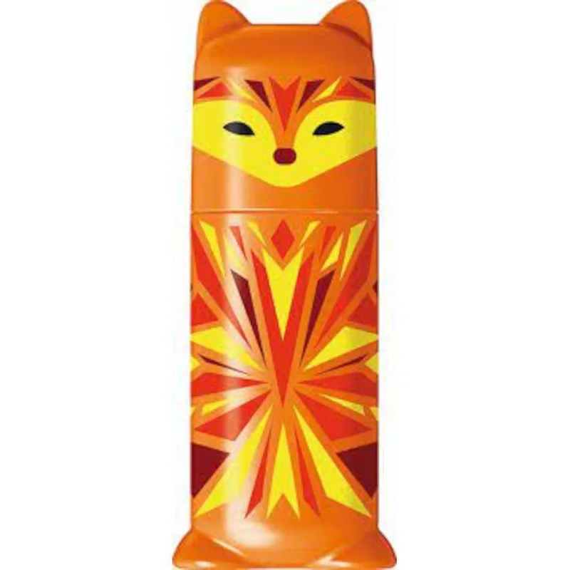 743638 MAPED MINI FRIENDS ΜΑΡΚΑΔΟΡΟΣ ΥΠΟΓΡΑΜΜΙΣΤΙΚΟ ΠΟΡΤΟΚΑΛΙ