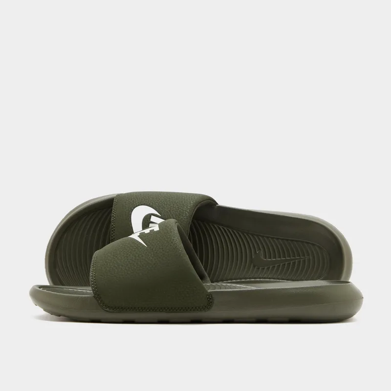 Nike Victori One Slide (9000209254_82199)