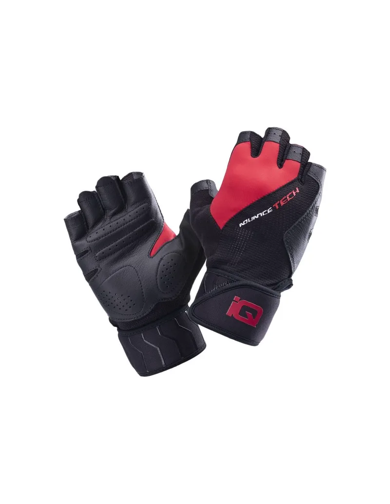 IQ Ibro M training gloves