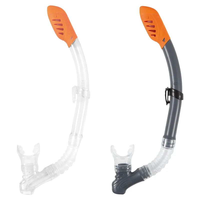 Αναπνευστήρας Intex Easy/Flow Snorkels