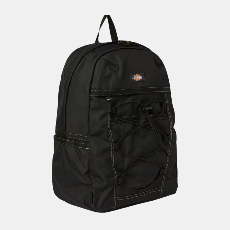 Dickies Ashville Σακίδιο Πλάτης 23L (9000117861_1469)