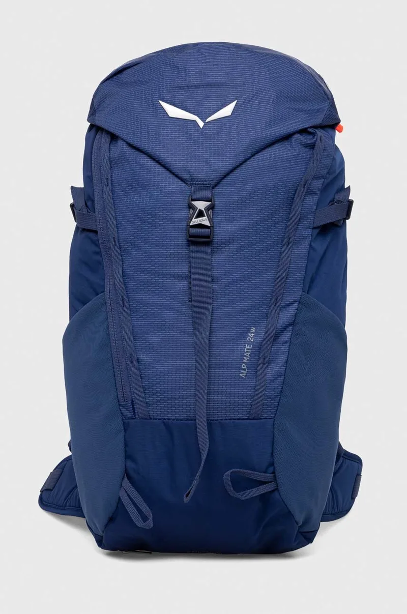 Σακίδιο πλάτης Salewa Alp Mate 24