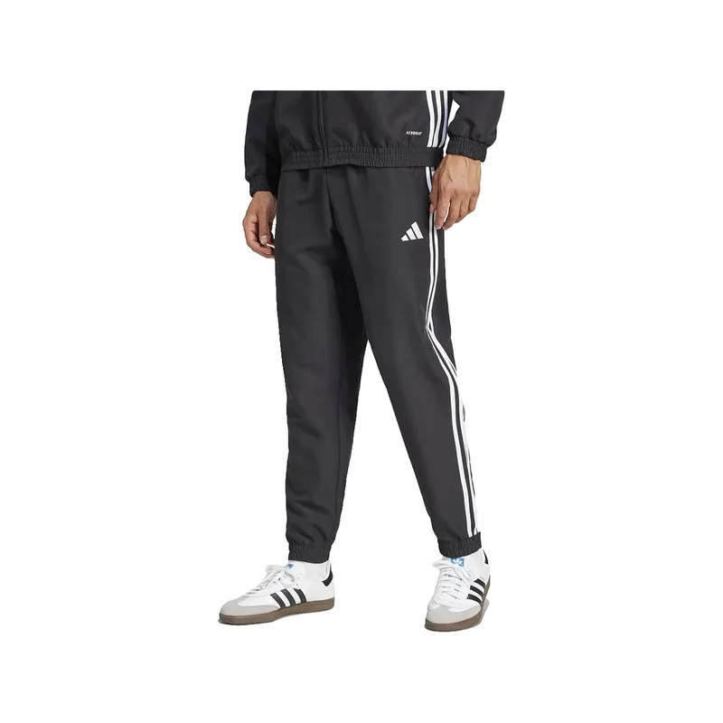 Φόρμες adidas Pantalons Tiro 25 Essentials grand confort