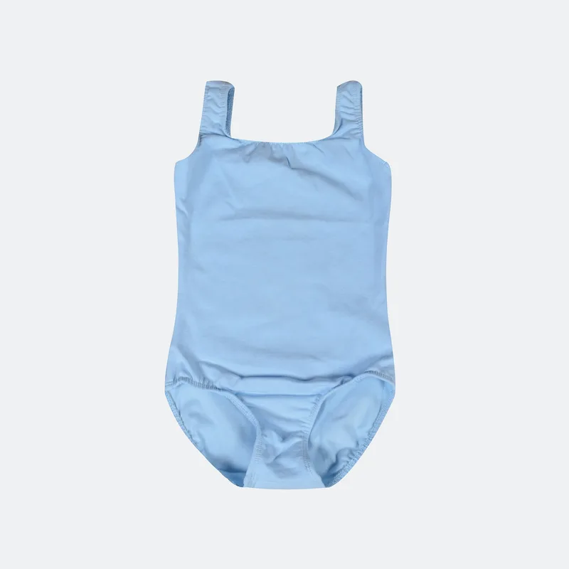 Go Dance Tank Leotard (23320530001_3355)